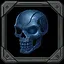 Anti Swarmer I icon