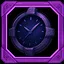 Survivor III icon
