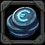 Goblin I icon