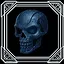 Anti Swarmer V icon