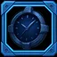 Survivor II icon