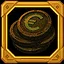 Goblin IIII icon
