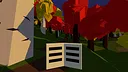 Moaning Moron of the Mountain Screenshot 2