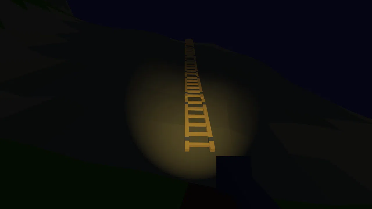 Moaning Moron of the Mountain Screenshot 3