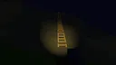 Moaning Moron of the Mountain Screenshot 3