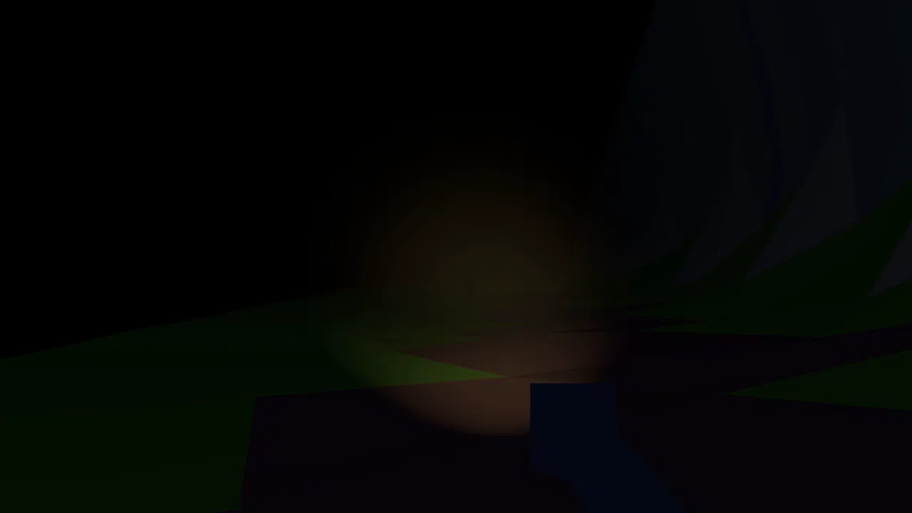 Moaning Moron of the Mountain Screenshot 4