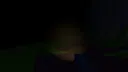 Moaning Moron of the Mountain Screenshot 4