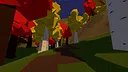 Moaning Moron of the Mountain Screenshot 1