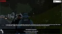 Alex and the Aliens Screenshot 2