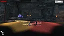 Alex and the Aliens Screenshot 4