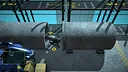 Quadruped Match Screenshot 7