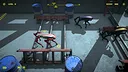 Quadruped Match Screenshot 6