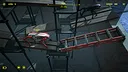 Quadruped Match Screenshot 1