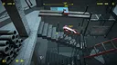 Quadruped Match Screenshot 4