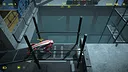 Quadruped Match Screenshot 3
