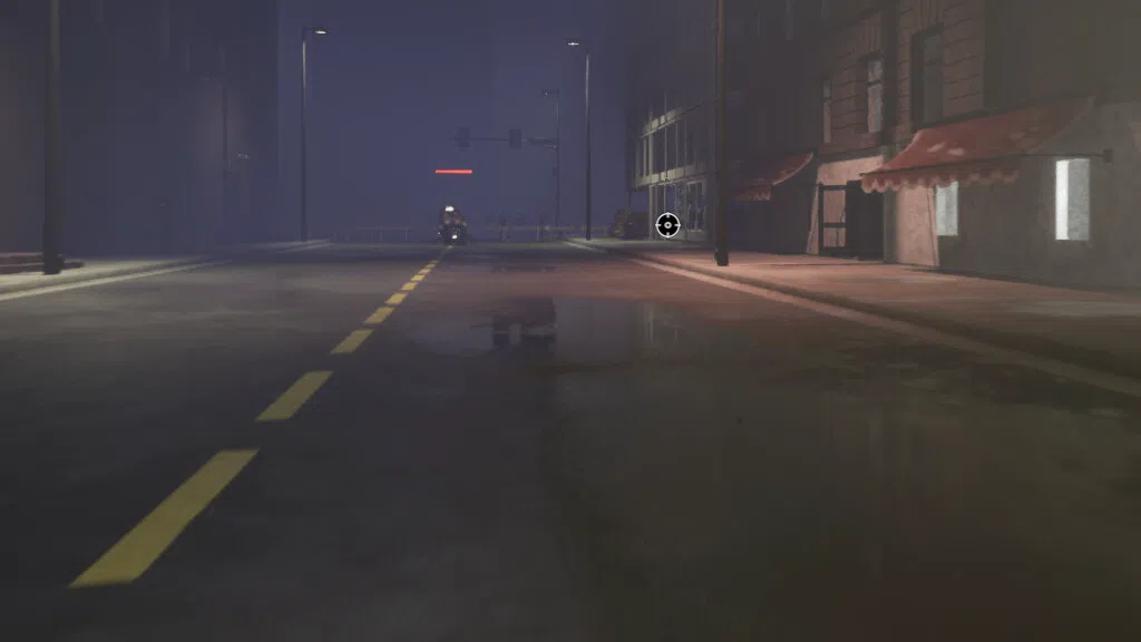 Cacotopia Screenshot 5