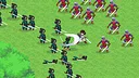 The Replacables Screenshot 3