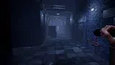 Beware Tomorrow Screenshot 0
