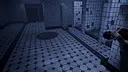 Beware Tomorrow Screenshot 5