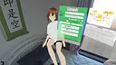 Life with VRoid Demo Screenshot 1