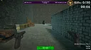 ZomBay - Health +100 Screenshot 0