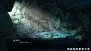仙影迷踪 Demo Screenshot 2
