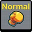 胜利II icon