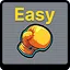 胜利I icon