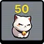 匹配达人II icon