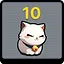 匹配达人I icon