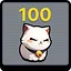  匹配达人III icon