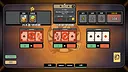 幸运牌 Screenshot 4