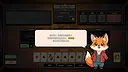 幸运牌 Screenshot 0