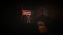 Plastomorphosis: Final Corruption Screenshot 1