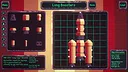 Super Space Frogs Screenshot 2