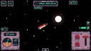 Super Space Frogs Screenshot 0
