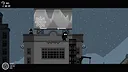 Shadow in My Blood Screenshot 2