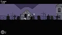 Shadow in My Blood Screenshot 6