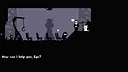 Shadow in My Blood Screenshot 7