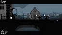 Shadow in My Blood Screenshot 4