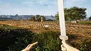 Zombie Must Dead! Screenshot 2