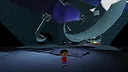 Ultimate super boy Demo Screenshot 4