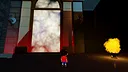 Ultimate super boy Demo Screenshot 0