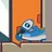 Skates