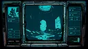 Songs of Rats Demo Screenshot 4