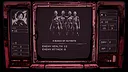 Songs of Rats Demo Screenshot 3