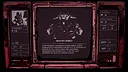 Songs of Rats Demo Screenshot 1