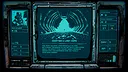 Songs of Rats Demo Screenshot 0