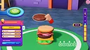 Big Burger Tower Screenshot 3