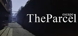 TheParcelEscape